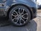 2021 Land Rover Range Rover Sport HSE Silver Edition MHEV