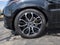 2021 Land Rover Range Rover Sport HSE Silver Edition MHEV