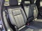 2021 Land Rover Range Rover Sport HSE Silver Edition MHEV