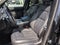 2021 Land Rover Range Rover Sport HSE Silver Edition MHEV