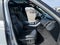 2022 Land Rover Range Rover Sport HSE Silver Edition MHEV