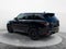 2021 Land Rover Range Rover Sport HSE Silver Edition MHEV