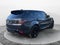 2020 Land Rover Range Rover Sport HST MHEV