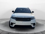 2018 Land Rover Range Rover Velar D180 SE R-Dynamic