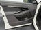 2020 Land Rover Range Rover Evoque SE