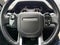 2020 Land Rover Range Rover Evoque SE