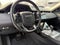 2020 Land Rover Range Rover Evoque SE