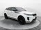 2020 Land Rover Range Rover Evoque SE