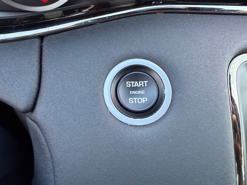 2021 Land Rover Range Rover Evoque R-Dynamic S