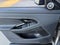 2021 Land Rover Range Rover Evoque R-Dynamic S