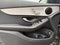 2021 Mercedes-Benz GLC 300 4MATIC® SUV
