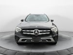 2021 Mercedes-Benz GLC 300 4MATIC® SUV