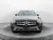 2021 Mercedes-Benz GLC 300 4MATIC® SUV