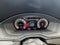 2021 Audi SQ5 Premium Plus TFSI quattro Tiptronic