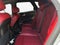 2021 Audi SQ5 Premium Plus TFSI quattro Tiptronic