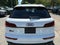 2021 Audi SQ5 Premium Plus TFSI quattro Tiptronic