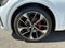 2021 Audi SQ5 Premium Plus TFSI quattro Tiptronic
