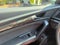 2021 Audi SQ5 Premium Plus TFSI quattro Tiptronic