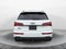 2021 Audi SQ5 Premium Plus TFSI quattro Tiptronic
