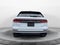 2023 Audi Q8 Prestige 55 TFSI quattro Tiptronic