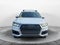 2017 Audi Q7 Prestige