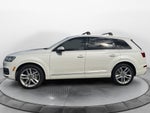 2017 Audi Q7 Prestige