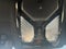 2024 BMW i4 Gran Coupe eDrive35