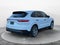 2019 Porsche Cayenne E-Hybrid E-Hybrid