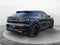 2024 Porsche Cayenne Coupe Base