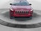 2017 Jeep Cherokee Sport FWD