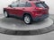 2017 Jeep Cherokee Sport FWD