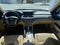 2012 Honda Accord 2.4 SE
