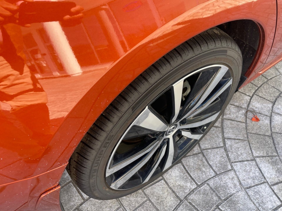 2022 Nissan Altima SR FWD