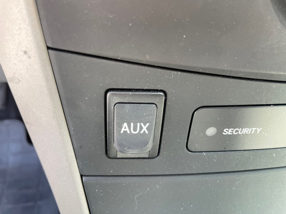 2013 Toyota Corolla L