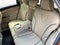 2012 Toyota Venza LE