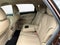 2012 Toyota Venza LE