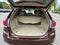 2012 Toyota Venza LE