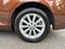 2012 Toyota Venza LE