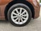2012 Toyota Venza LE