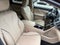 2012 Toyota Venza LE