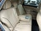 2012 Toyota Venza LE