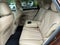 2012 Toyota Venza LE