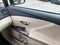 2012 Toyota Venza LE