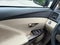 2012 Toyota Venza LE