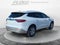 2020 Buick Enclave AWD Essence
