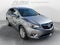 2020 Buick Envision FWD Essence