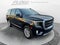 2021 GMC Yukon 4WD SLT