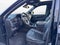 2021 GMC Yukon 4WD SLT