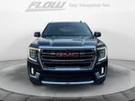 2021 GMC Yukon 4WD SLT