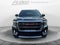 2021 GMC Yukon 4WD SLT